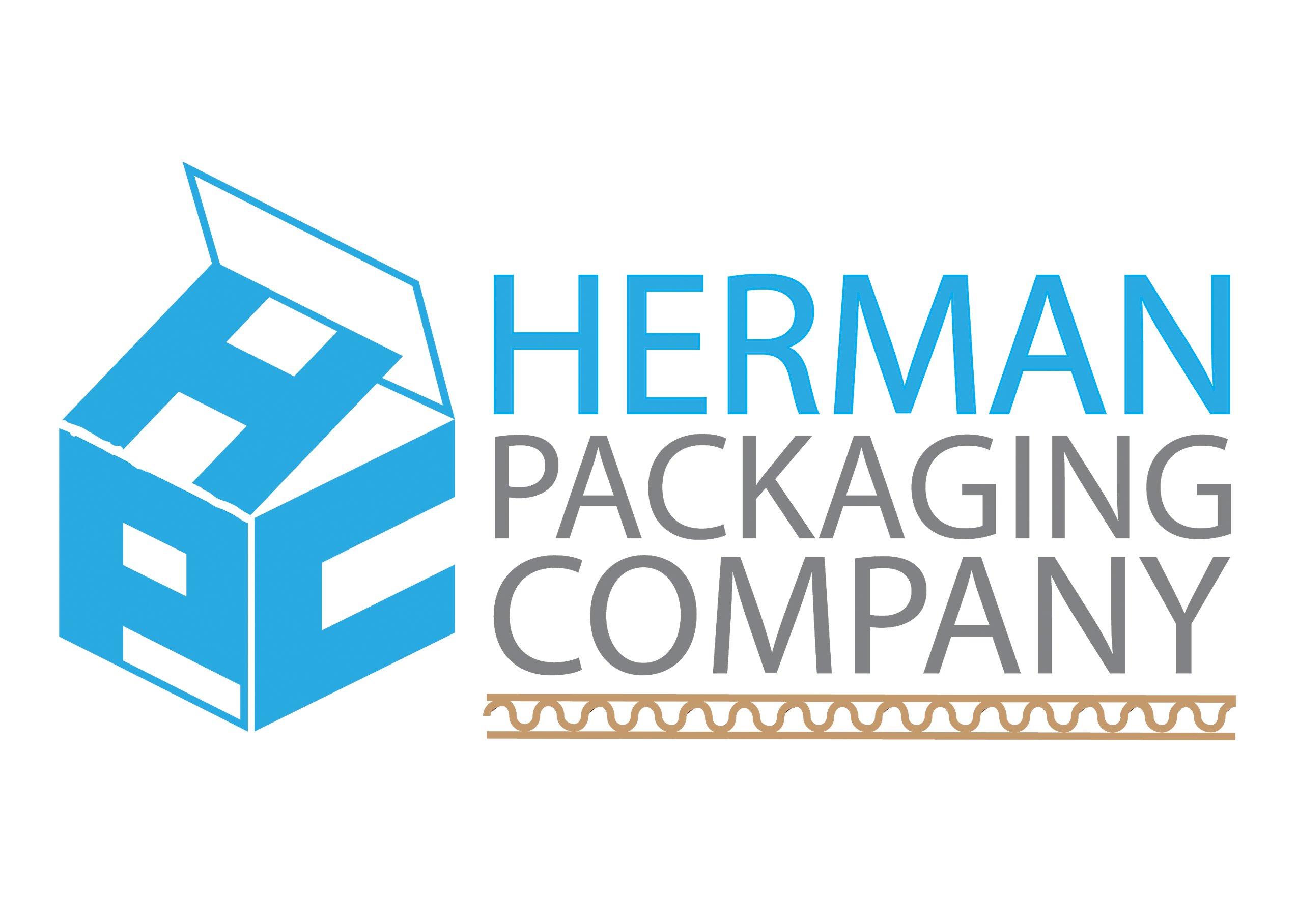 Herman Packaging Custom Boxes and Displays Houston